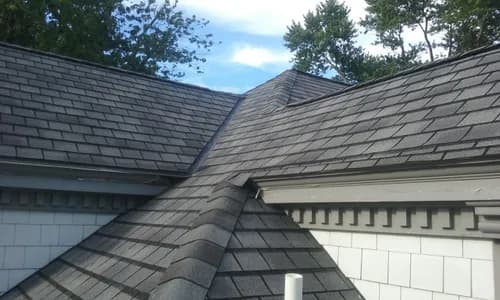 ProClaim Roofing - Photo 3