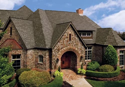 ProClaim Roofing