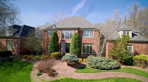 ProClaim Roofing - Photo 5