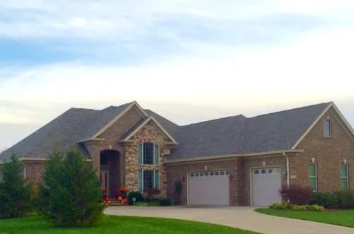 ProClaim Roofing - Photo 2