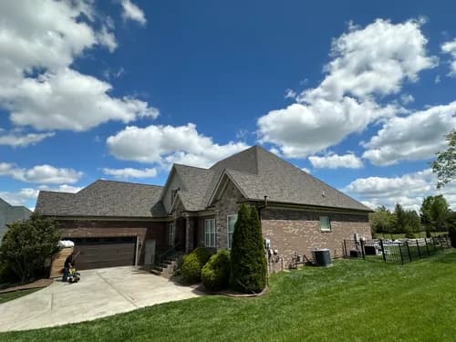 ProClaim Roofing - Photo 4