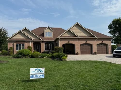 ProCraft Renovations