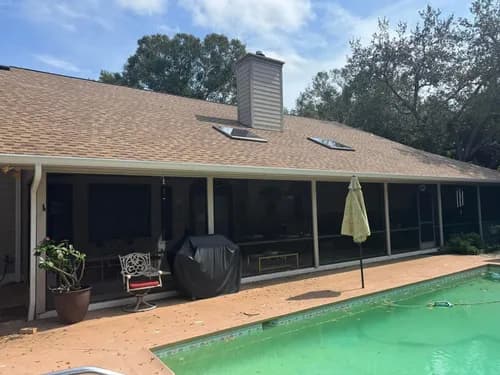 ProCraft Renovations - Photo 2