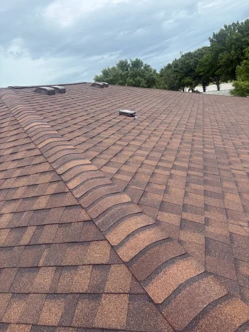 ProCraft Renovations - Photo 3