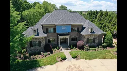 ProCraft Restoration Group, LLC - Photo 1