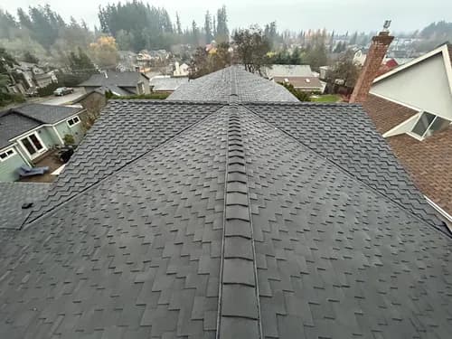 Prodigy Roof Solutions - Photo 2