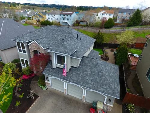 Prodigy Roof Solutions - Photo 5