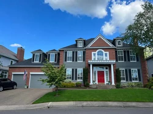 Prodigy Roof Solutions - Photo 4