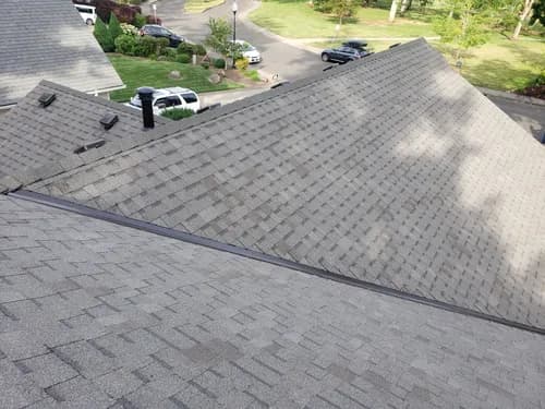 Professional Quality Roofing, LLC - Photo 4