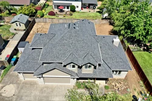 Professional Quality Roofing, LLC - Photo 3