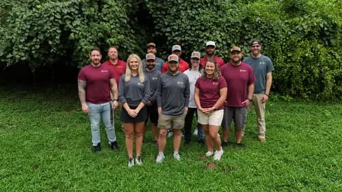 Professional Roofers, Inc.