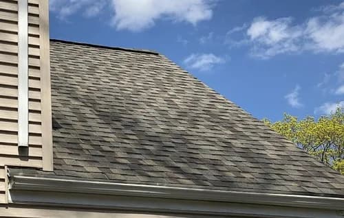 Professional Roofing Contractors - Photo 5