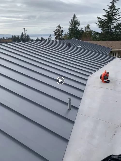 Professional Roofing LLC - Photo 3