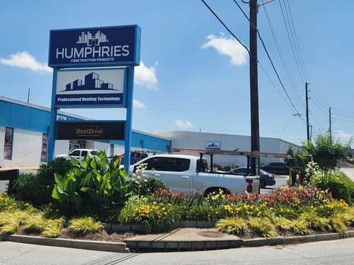 Professional Roofing Technology - Photo 2