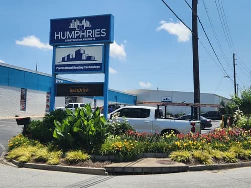 Professional Roofing Technology - Photo 1