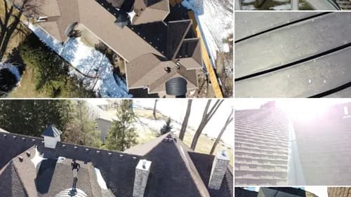 Proficient Construction - Photo 1