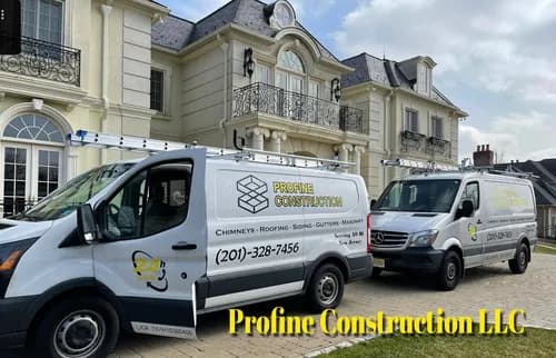 Profine Construction LLC - Photo 1