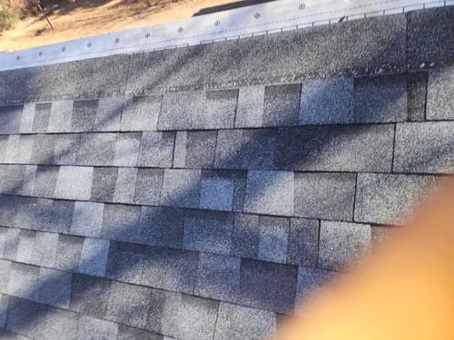 Profound Roofing LLC - Photo 4