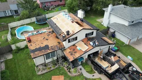 PROGRADE EXTERIORS - Photo 3