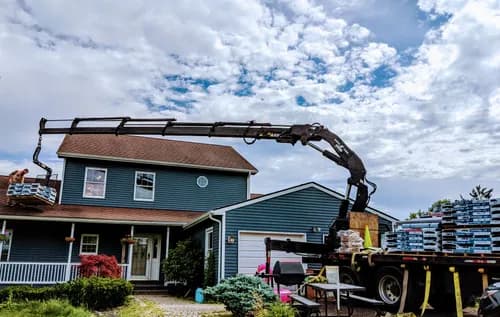 Progressive Siding, Inc - Photo 4