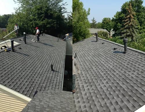 Progressive Siding, Inc - Photo 3