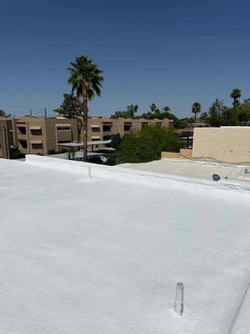 ProGuard Roofing