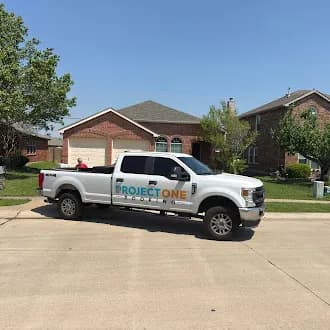 Project One Roofing - Photo 3