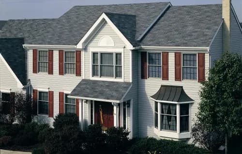 Promar Roofing - Photo 5