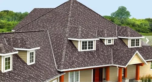 Promar Roofing