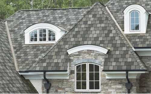 Promar Roofing - Photo 4