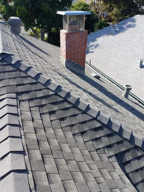 Prompt Roof Repair - Photo 1