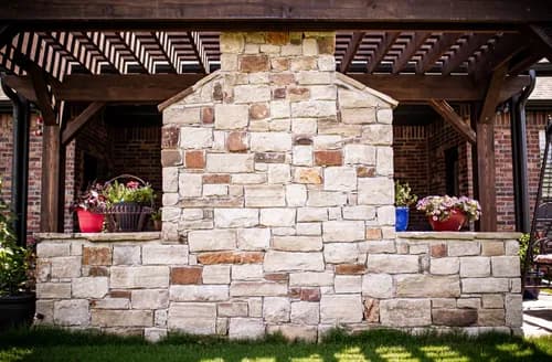 Proof Construction LLC - Photo 4