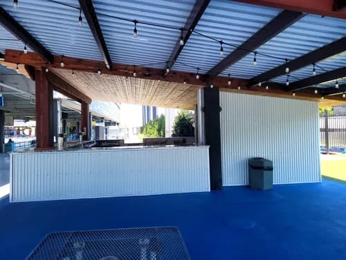 Proof Construction LLC - Photo 3