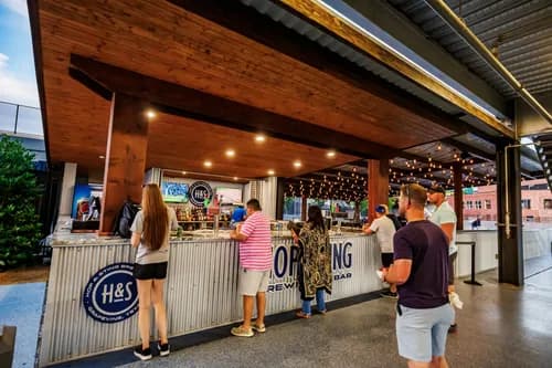 Proof Construction LLC - Photo 2