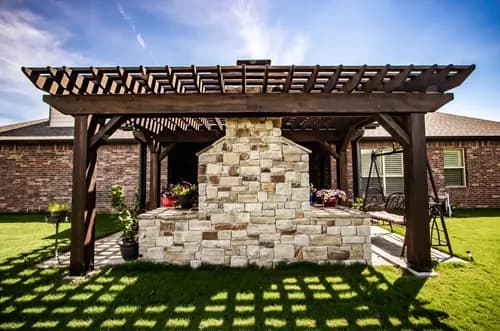 Proof Construction LLC