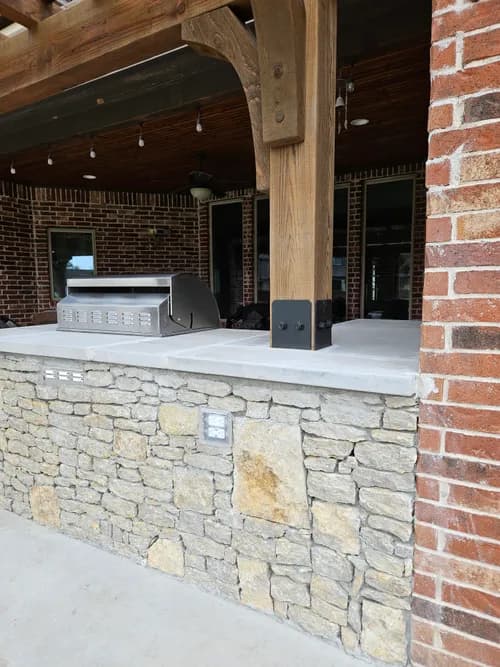 Proof Construction LLC - Photo 5