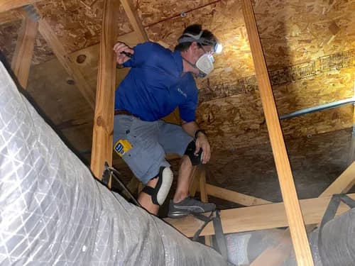 Properly Inspected® - Photo 2