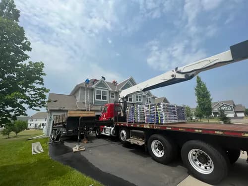 Property Claim Pro - Photo 4