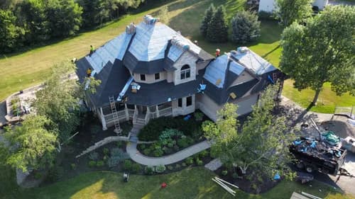 Property Claim Pro - Photo 2