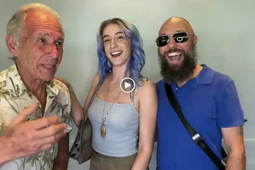 Property Inspection Service