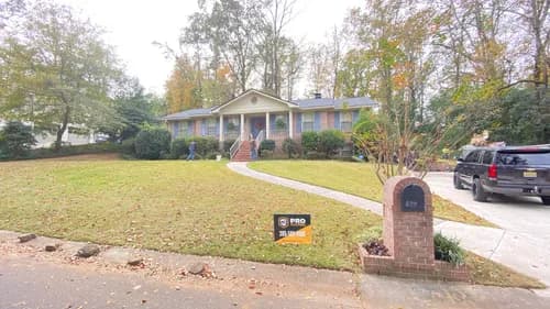 ProRoofing - Photo 3