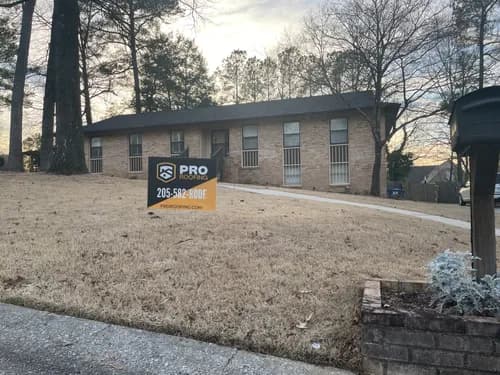 ProRoofing - Photo 2