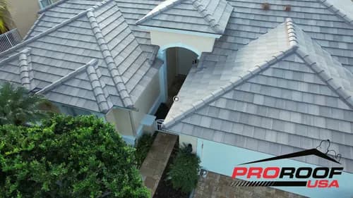 ProRoofUSA - Photo 5