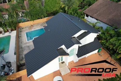 ProRoofUSA - Photo 4