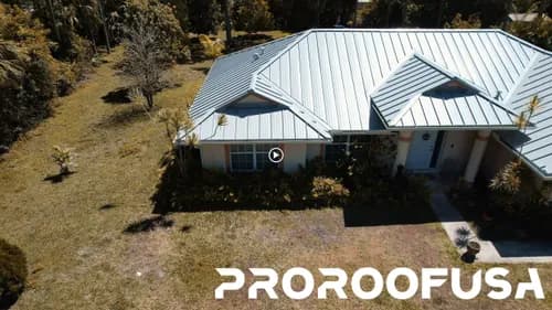 ProRoofUSA - Photo 3