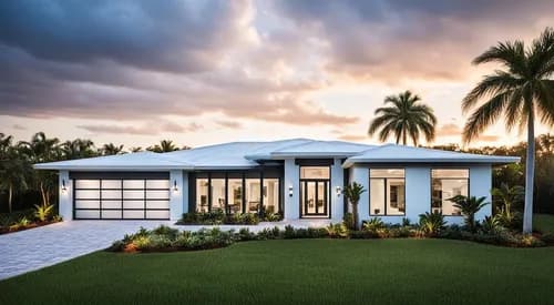 ProRoofUSA - Photo 1