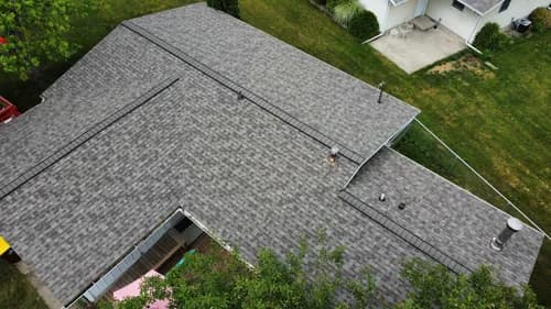 Prospect Roofing - Photo 3