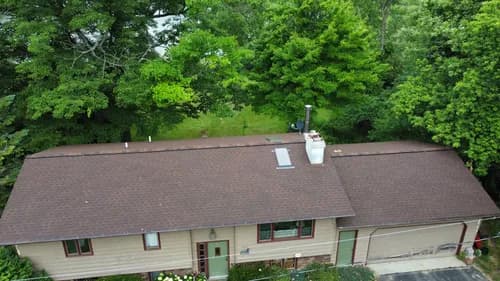 Prospect Roofing - Photo 2