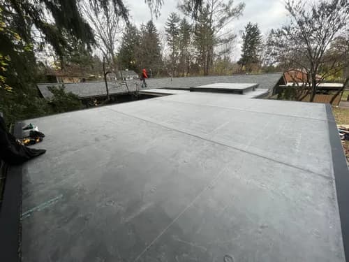 Prospect Roofing - Photo 4