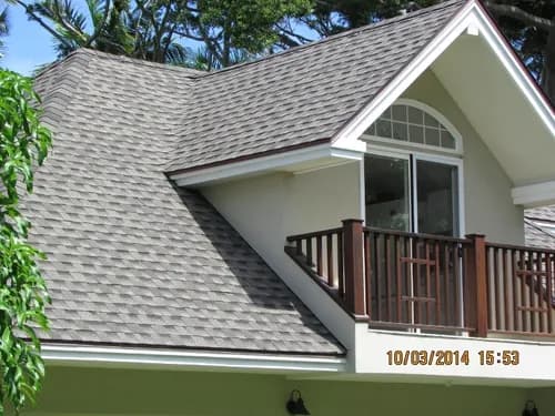 Protech Roofing & Insulation - Photo 3